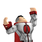 @MrOof_3000