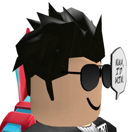 Ngtheegtvfan