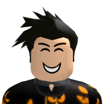 @jonathenyeet