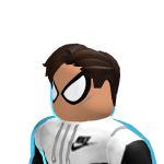 @Donaldfritess
