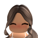 @Bubbeltea120