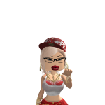 @dcestined