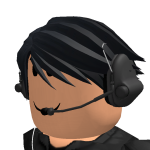 @roblox_user_2511263471