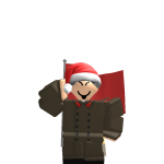 @ringleader_7o8