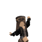 @mein33uwu
