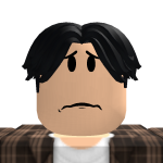 @Lenny_2019