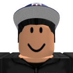 @Identidy_theft
