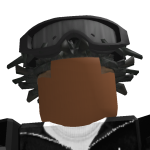 @KingPhelon123145