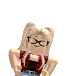 @daigamer13