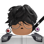 @realJanmes