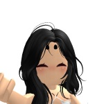 @HazeHxkx
