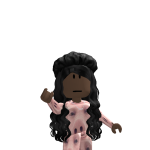@fireyystarsss