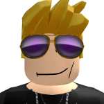 iTz_GamerGhostik