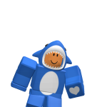 @baker47YT