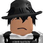 @noobmuser