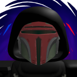 @Revan_Shan