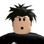 @rayyanraja_userfan
