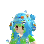 @MOPOWHHOE