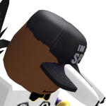 @DailyKxrma