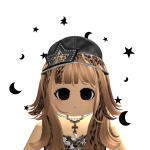 @0riginalstellaplay