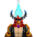 @flamejunk