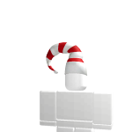 @mudkip1210