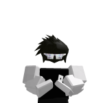 @4upac