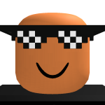 @SwagBIoxy