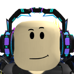 MichaelRunebladeX