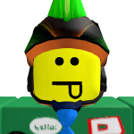 @PlayMr_Great