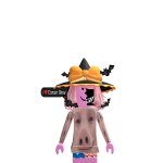 @catgirl1231146