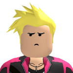 @SuperMario122012