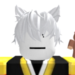 @bdbvdbdvdbsbsbb