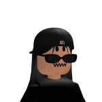 @wocabee