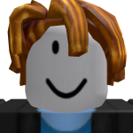 @bloxstreet_holder