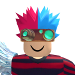@XxAs_NinjaxX1