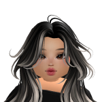 @rawanjdh