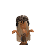 @2lyss