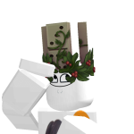 @lilgu4nto