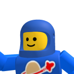 @Ledger10000