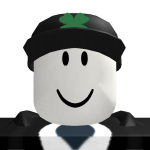 apise Roblox avatar