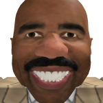 @dawsoncooldudeman