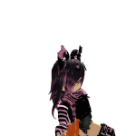 @littlemeast12