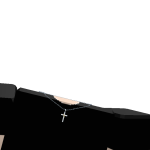 @440077558
