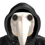 @altghoust