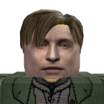 @broen2