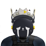 @daviidkoooo4074