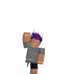 @fl_alexand3r