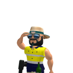 @xAltzzz