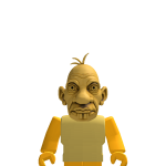 @theoriginalaiop